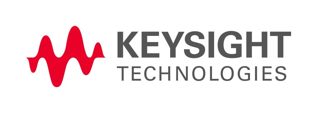 Keysight_Pref_Logo_Color